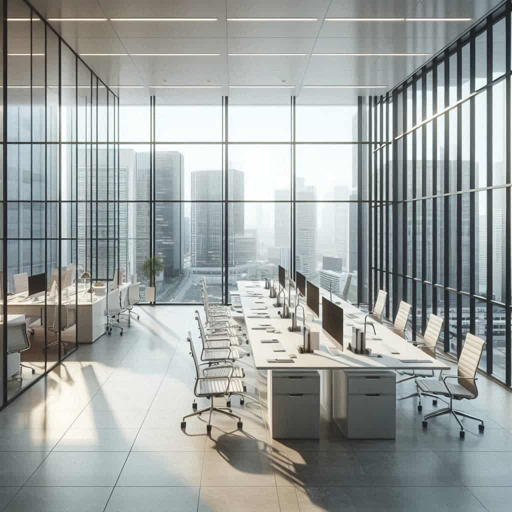 大厦名字文章配图